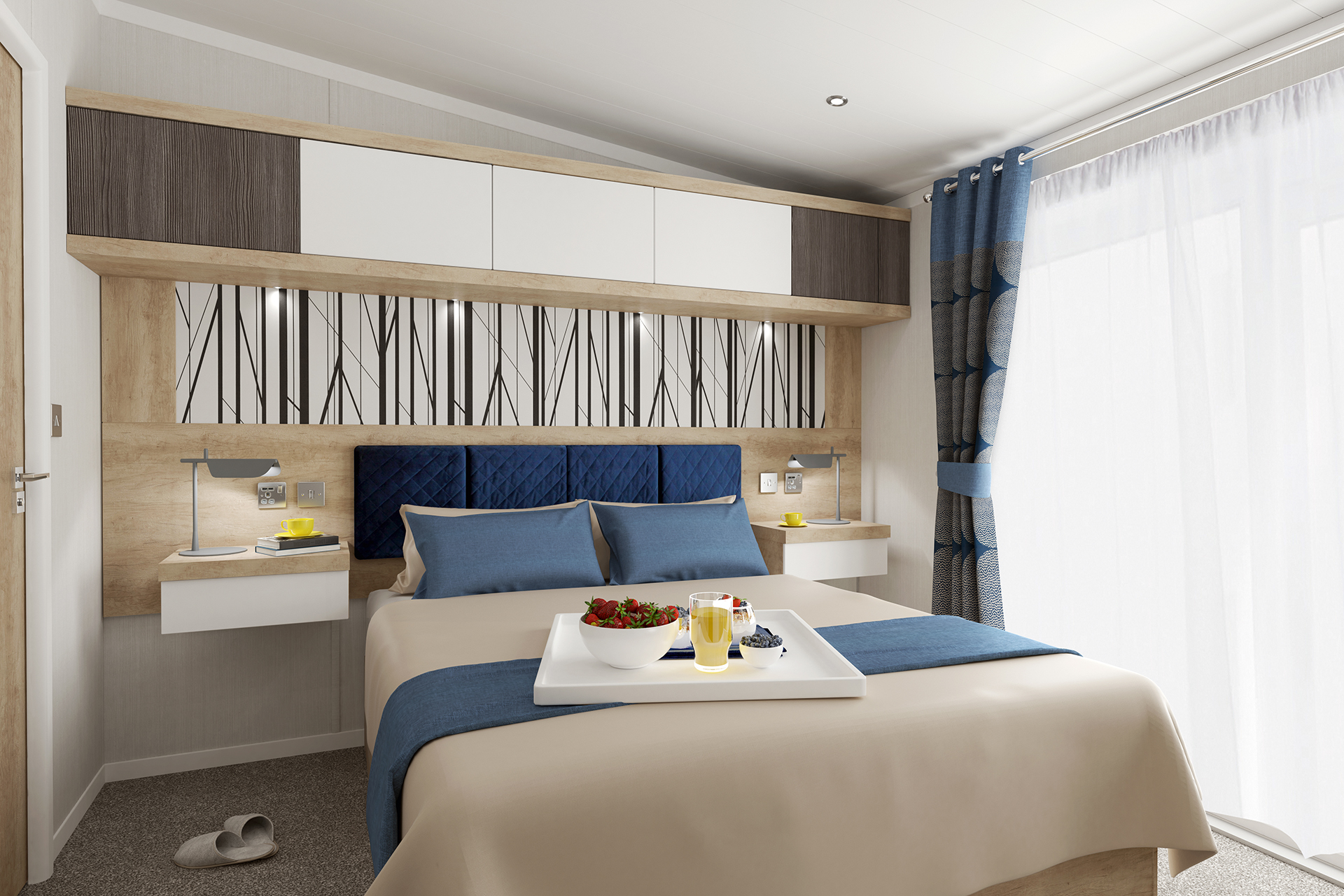 int-toronto-lodge-main-bedroom-2bed-web