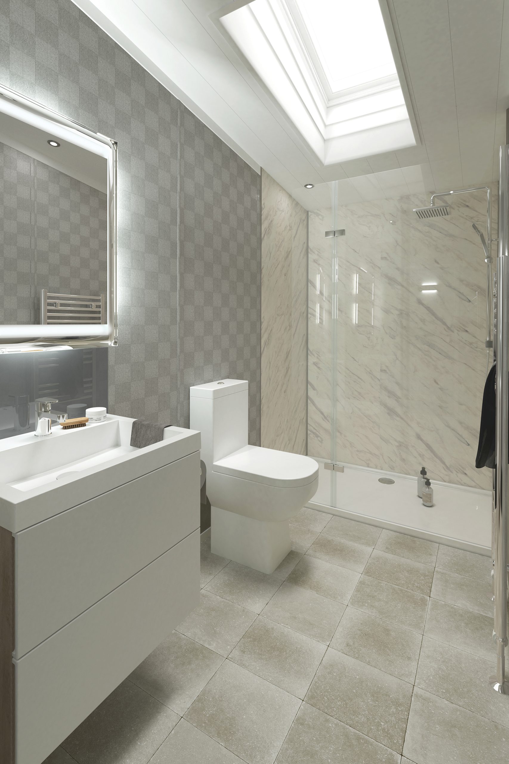 int-toronto-lodge-washroom-web